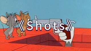《Shots》