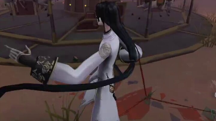 You fry fish and I fry fish, the fifth level changes in seconds () () ()