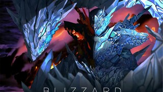 盘点假面骑士Build各阶段强化形态变身