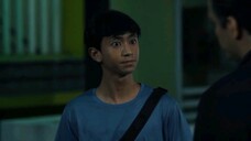 DRYS 2025 EP14