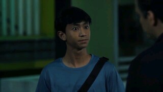 DRYS 2025 EP14