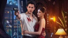 ตอนที่10 หัวใจซ่อนเงา