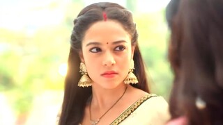 Sindoor Ki Keemat Season1 Episode 354