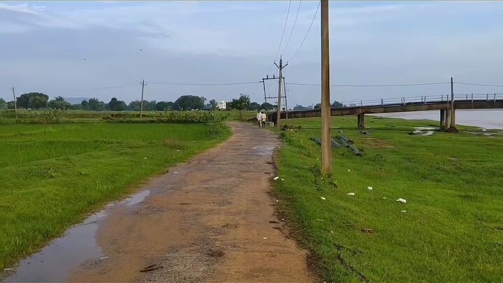 vibe of garhwa jharkhand