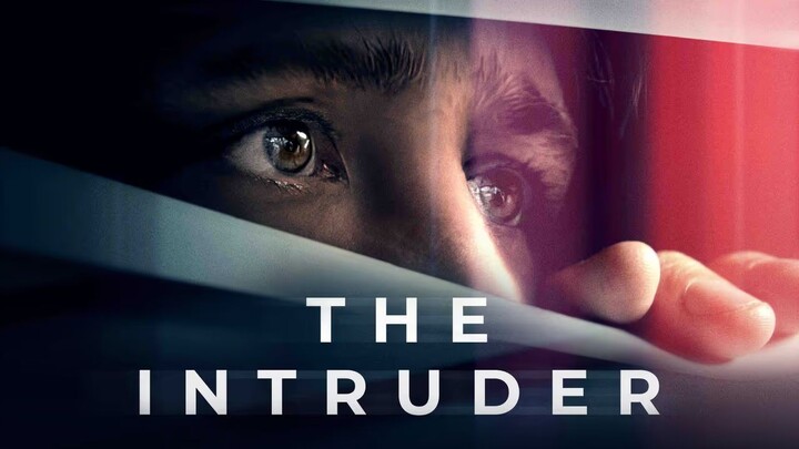 The Intruder (2024) - SUB INDO