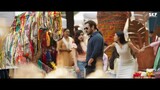 kis Ka Bhai Kis Ki Jain || Salman Khan || Trailer Kis ke jain || Full Movie Salman Khan