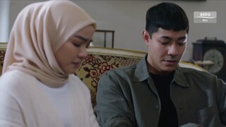 Eng sub ťq r1 episode 11 full