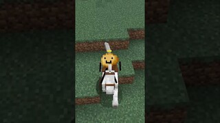Mods pra você adicionar no seu Minecraft! 😎