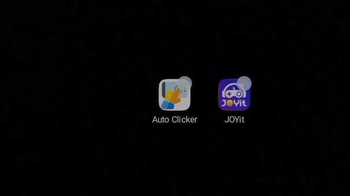 joyit APK farm