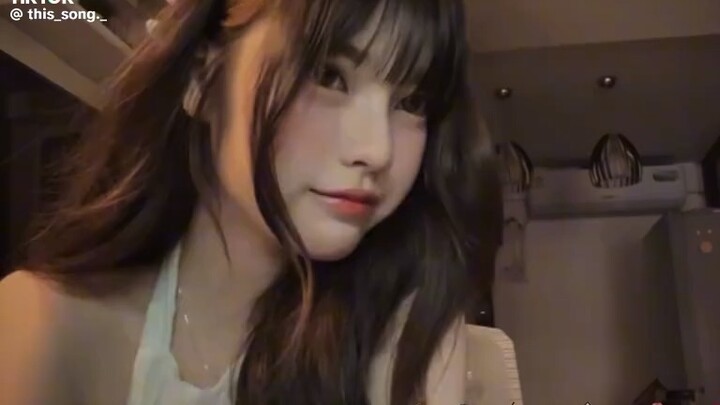 ตีหนึ่งที่คูเมือง