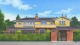 GAKUEN BABYSITTERS EP6 (ENG SUB)