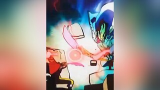 Roger vs White Beard onepiece onepieceedit roger goldroger whitebeard anime animeedit fyp fypシ fypa