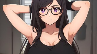 Anime ini Kurang Apresiasi, Padahal Epic... Ceritanya