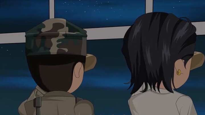 Episode 74: The intelligence was wrong and the enemy ambushed us in advance