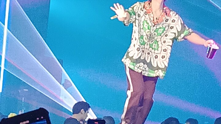 พระเจ้าเจฟ