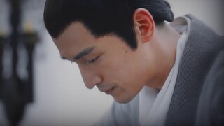 County Party Committee List｜Mei Changsu•Mei Xiaoge❀Dream Linkage "He finally walked towards the ligh