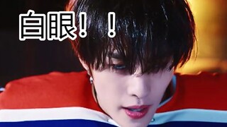 【NCT U】【空耳】90's love-90年代的爱其实是什么也不爱