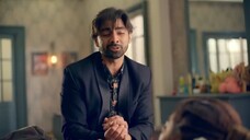 Sindoor Ki Keemat Season1 Episode 230