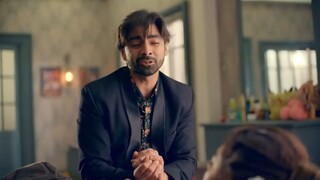 Sindoor Ki Keemat Season1 Episode 230