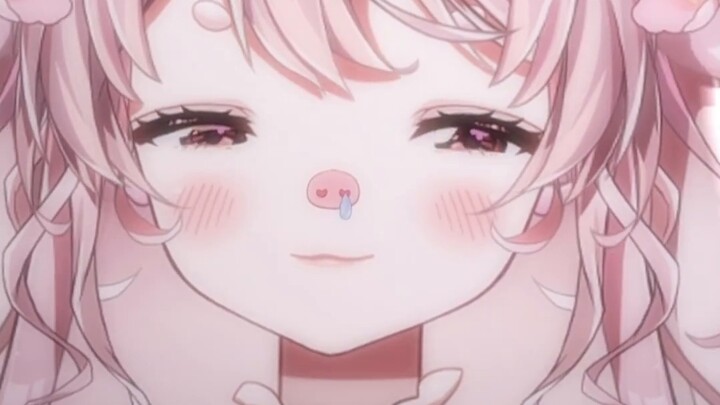 How can I not be crazy when I am a virtual anchor?