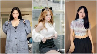 Nhảy Dolce - Trào Lưu "Ai Rồi Cũng Phải Dolce Thôi" || TikTok Việt Nam Ep#65