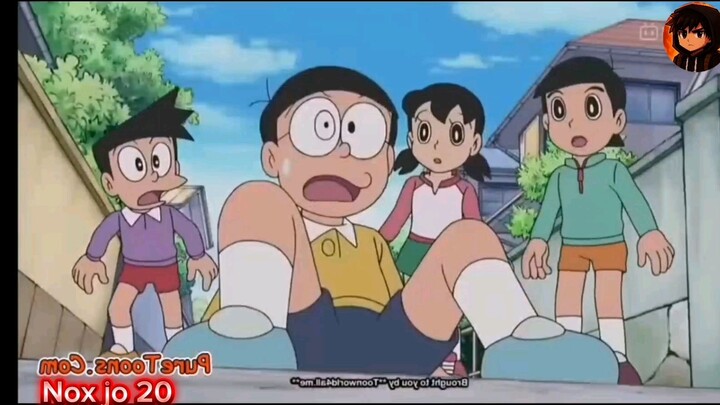 Helloween par kea hoti he