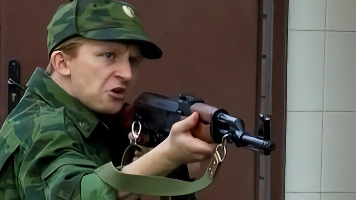 "Is this magic or sorcery?"