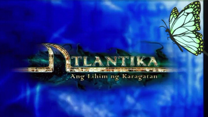 A T L A N T I K A/ Introduction