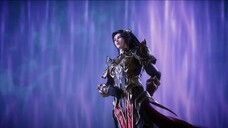 Stellar Transformation S6 Eps 04 Sub Indo