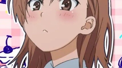 สุขสันต์วันเกิดท่านมิโคโตะ!