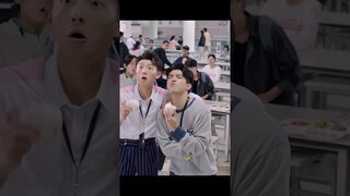 Hitting you doesn't need to divide the occasion💓Korean mix hindi songs💓#shorts