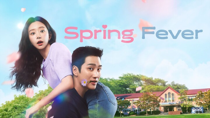 Spring Fever (2026) | S01 | E12
