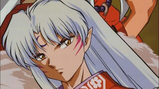 sub indo ep 97 inuyasha