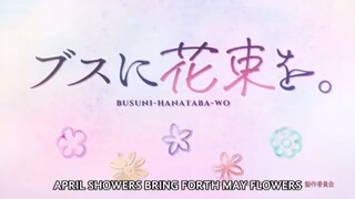 April Showers bring May Flowers l EPISODE 6 [ PART 2 ] [ ENGLISH SUB ]