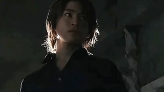 永远的小马哥，戏里戏外都是意难平……