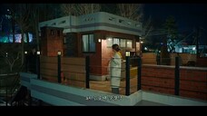 รักร้ายๆ EP10