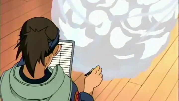 โคลนหลายเงาโคลน