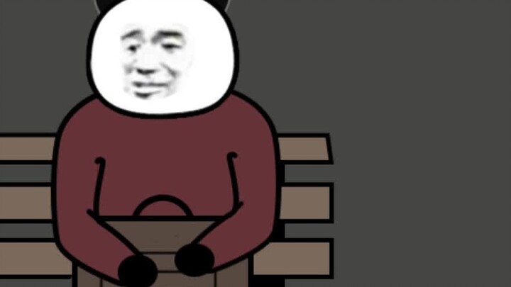 Xiaohong’s first half of life