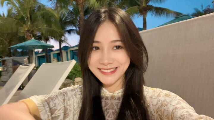 Có còn gặp lại nữa không?