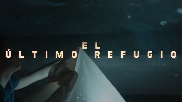 PELISFLIX+ Descargar Greenland 2 (2026) ESPAÑOL CASTELLANO y LATINO MEGA MEDIAFIRE