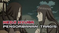 AMV❗Sad Story❗Ketika Nedji Berkorban Demi Hinata Yang Akan Berkorban Untuk Naruto⁉️