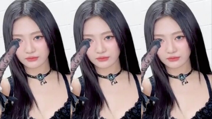 Ningning (Yijoo) | 231229 Official update related to Ningning