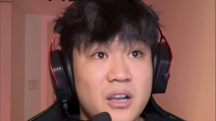 توصيات بألعاب غرفة النوم الجامعية