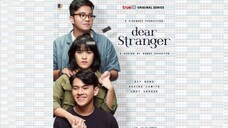 Dear Stranger - EPS8 (END)