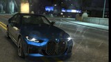 Need For Speed: No Limits 67 - Calamity | Special Event: Breakout: BMW i4 M50 G26 on Dimensity 6020