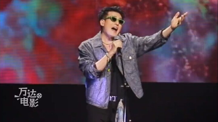 أضفى سون ييتشو بـ«حتى لو مت، سأظل أحبك» كل نفحة ضحك اليوم! هل حقًا لا بد من غناء هذه الأغنية؟