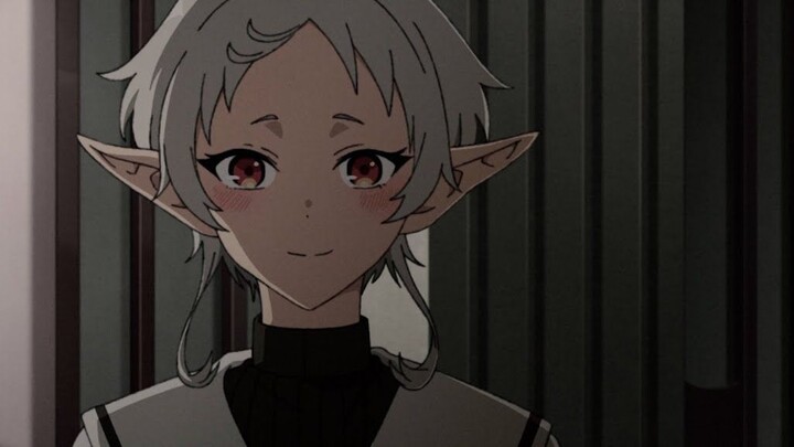 [Chinese and Japanese] Musashi Re:Zero Season 2 Episode 18 Preview [RoxyLib]