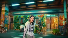 JAY "We Can't Explain" Performance Video