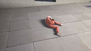 All Round Master Episode 5 Sub Indo