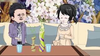 63 Novel memasuki mode pembaruan "seratus".